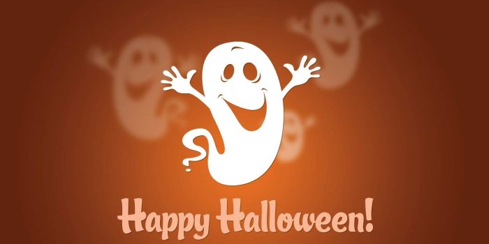 1280x800 Free Halloween Backgrounds - Wallpapers