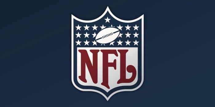 1920x1080 65+ All NFL Wallpapers - Download at WallpaperBro