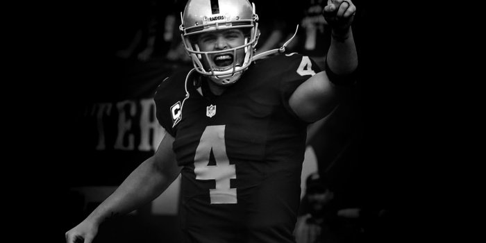 1920x1200 La Rams Wallpapers (80+ images)