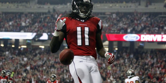 2560x1600 78+ Atlanta Falcons Wallpapers on WallpaperPlay