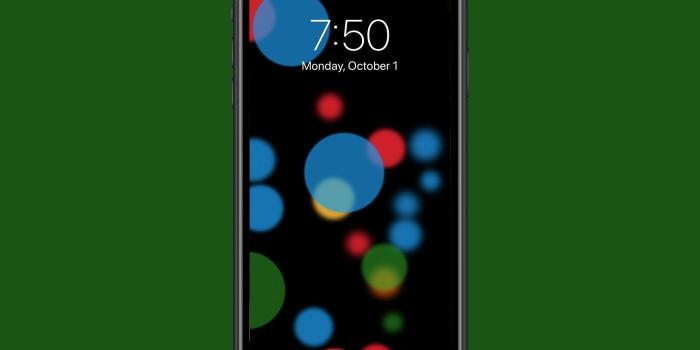1750x1308 How to Change the Wallpaper on your iPhone