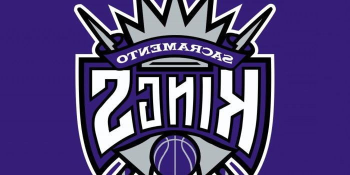 1638x1228 Sacramento Kings Logo Vector Wallpaper | HandandBeak