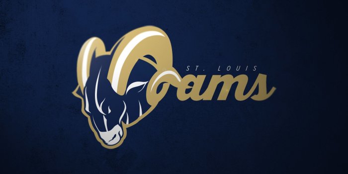 1920x1080 La Rams Wallpapers (80+ images)