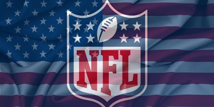 1920x1080 65+ All NFL Wallpapers - Download at WallpaperBro