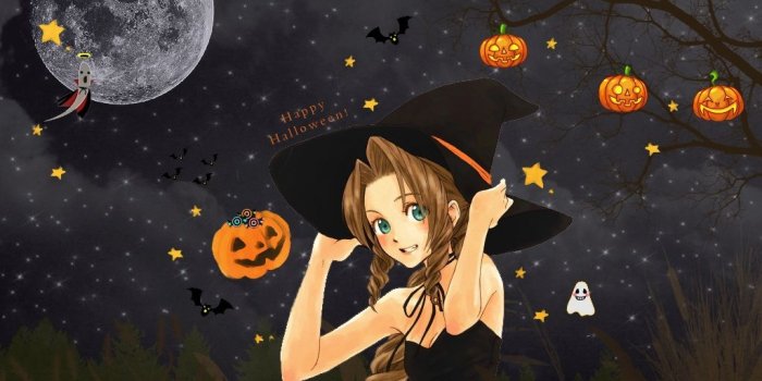 1024x768 24649 animated halloween wallpapers with music