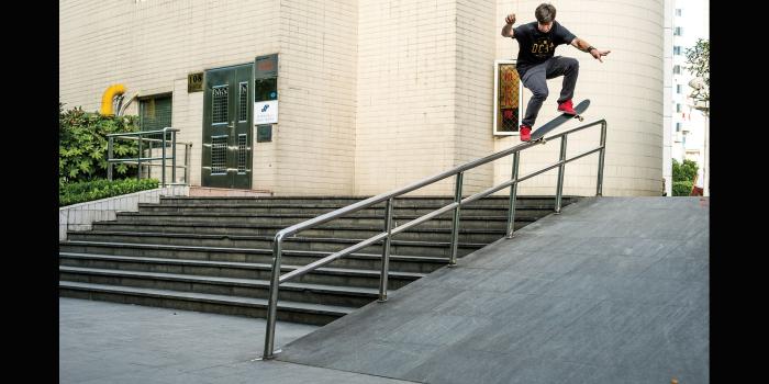 2048x1152 World Of X Games