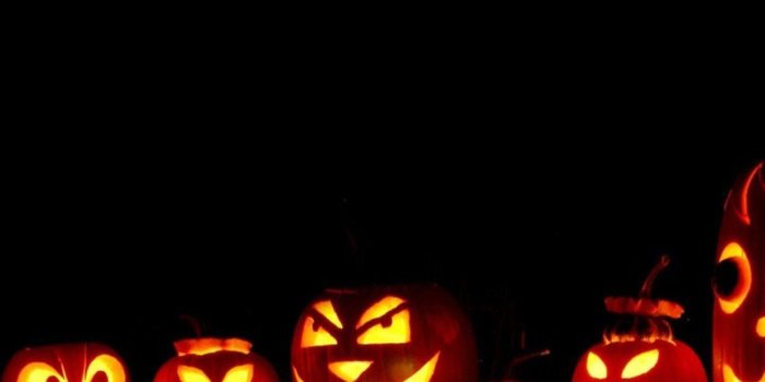 1400x1050 Animated Halloween Wallpapers 1080p Desktop Background