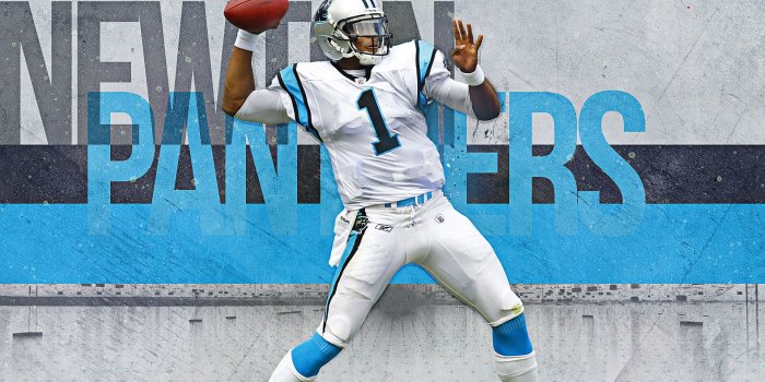 1920x1080 Best 58+ Cam Newton Wallpaper on HipWallpaper | Cam Newton Superman