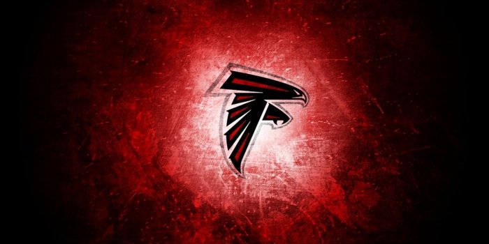 1920x1080 Wallpapers HD Atlanta Falcons | Wallpapers | Home decor, Football