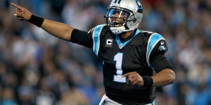 1920x1080 Best 58+ Cam Newton Wallpaper on HipWallpaper | Cam Newton Superman
