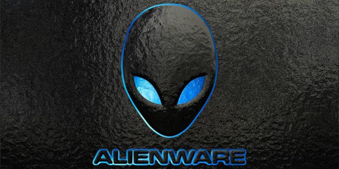 1920x1080 Alienware Laptop Wallpapers - Top Free Alienware Laptop Backgrounds