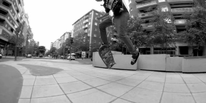 1920x1080 Nyjah Huston Wallpapers