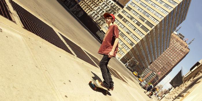 1920x1200 Skateboarding Wallpaper 1900x1200 High Definition Amazing Cool