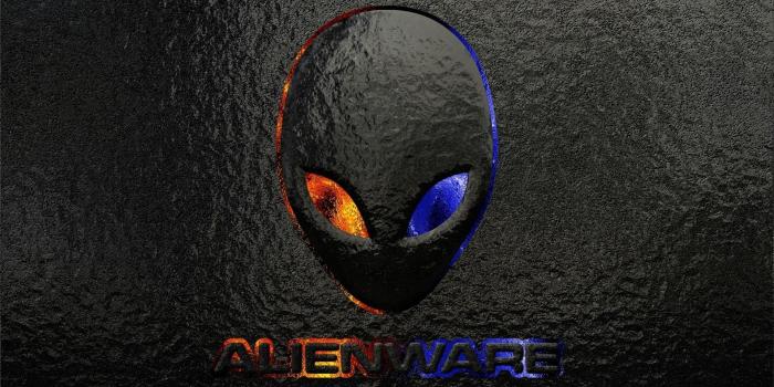 1920x1200 Alienware Desktop Backgrounds in 2019 | hack | Alienware, Computer