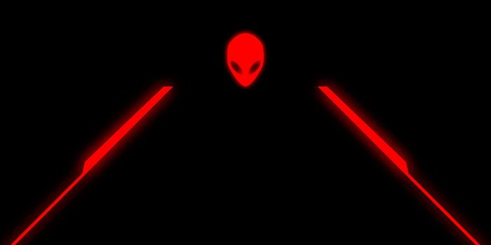 3840x2160 68+ 4K Alienware Wallpapers on WallpaperPlay