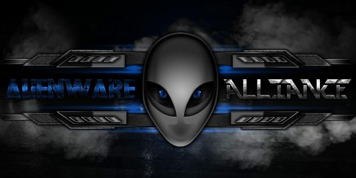 2560x1600 Alienware Live Wallpapers (68+ images)