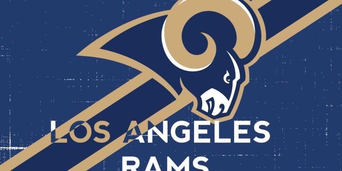 1280x800 Los Angeles Rams Wallpapers