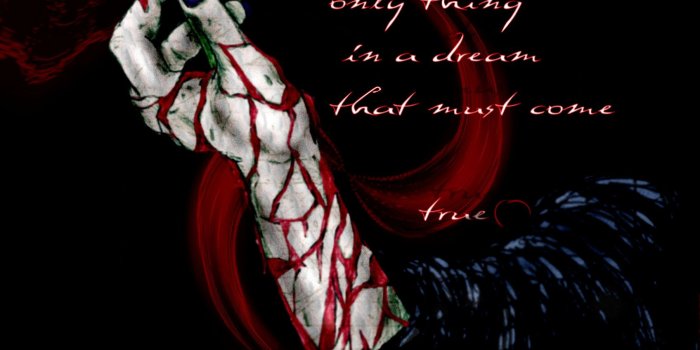 1696x2000 49+] Bloody Rose Wallpaper on WallpaperSafari