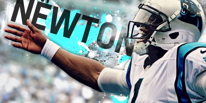 1920x1200 cam newton backgrounds Gallery (61+ images)