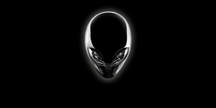 1920x1200 Alienware Wallpapers, Top Quality Cool Alienware Images 1900×1200