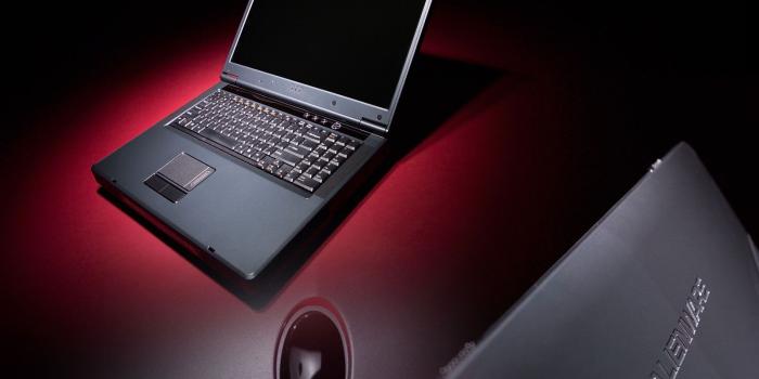 1600x1200 Alienware laptop wallpapers | Alienware laptop stock photos