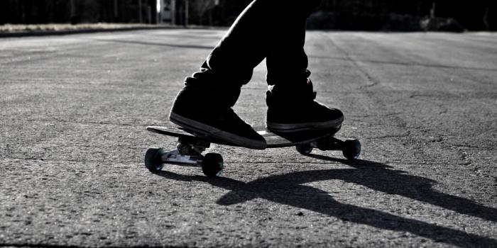 1920x1080 Skateboarding Wallpapers Desktop 1920x1080 - 4USkY