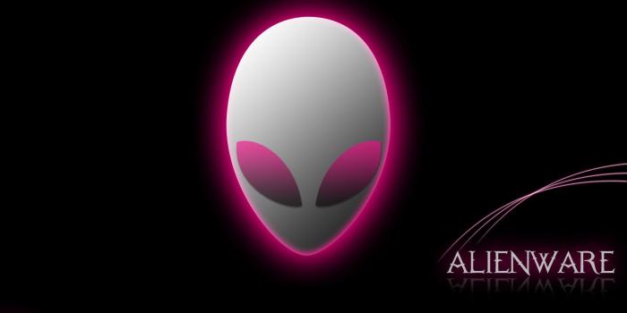 1920x1200 77+ Hd Alienware Wallpapers on WallpaperPlay