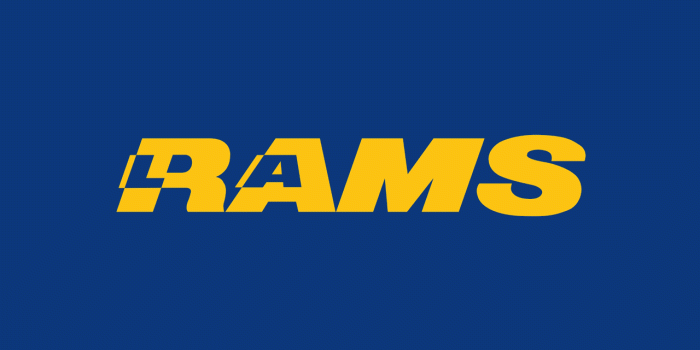 1280x800 Los Angeles Rams Wallpapers