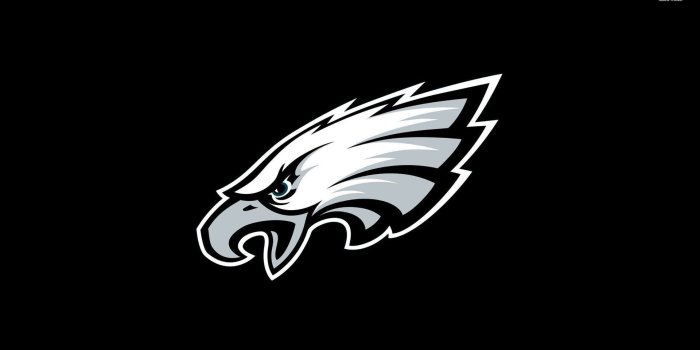 1920x1080 Free Philadelphia Eagles Logo, Download Free Clip Art, Free Clip Art