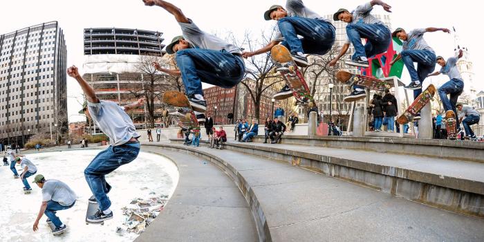 1600x1050 49+] Transworld Skateboarding Wallpaper on WallpaperSafari