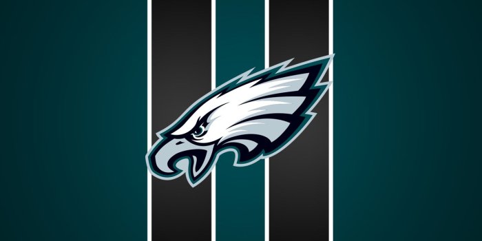 1280x1024 55+ Eagles Wallpapers - Download at WallpaperBro