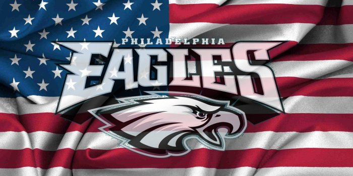 1920x1080 Free Philadelphia Eagles Logo, Download Free Clip Art, Free Clip Art