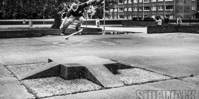 2560x1440 71+ Palace Skateboards Wallpapers on WallpaperPlay