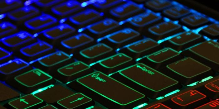 1536x2048 Free download ALIENWARE gaming laptop computer videogame 14 JPG