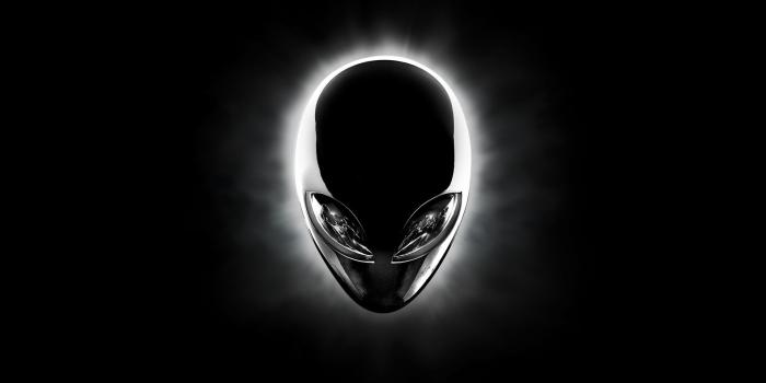 1920x1080 Alienware Wallpaper Black ·① WallpaperTag
