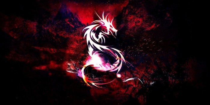 1920x1080 Bloody Wallpapers HD