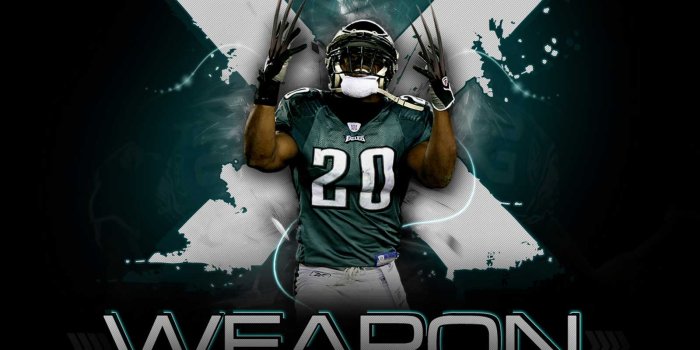 1600x1280 Nfl Eagles Wallpaper - Picserio.com