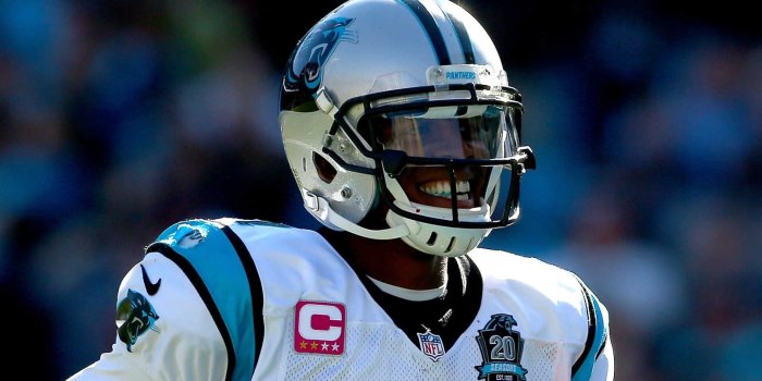 1920x1080 Best 58+ Cam Newton Wallpaper on HipWallpaper | Cam Newton Superman