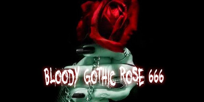 1024x768 Bloody Gothic Rose 666 | My Immortal Wiki | FANDOM powered by Wikia