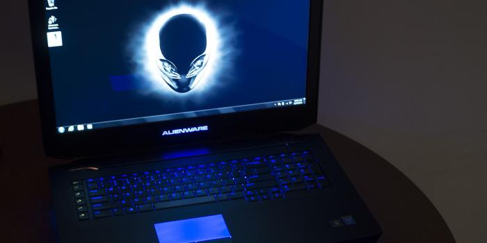 1500x1125 Group of 1920X1080 Wallpaper Alienware Laptop 2014