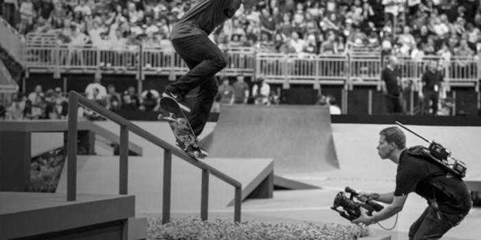 1600x900 Street League Skateboarding Announces 2013 Nike SB World Tour - Nike