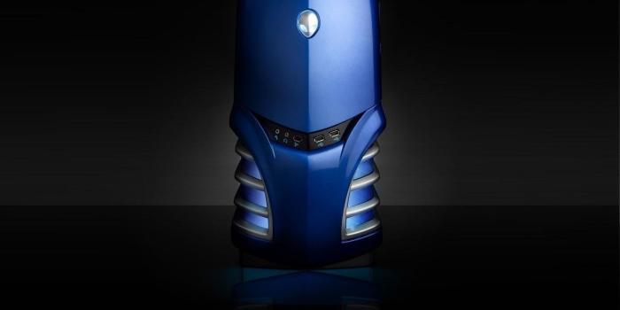 1600x900 Alienware High Configuration Laptops Wallpapers Desktop Background