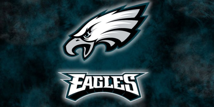 1680x1050 Free Philadelphia Eagles Logo, Download Free Clip Art, Free Clip Art