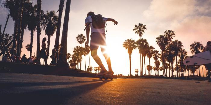 1920x1280 STREET LIFE WALLPAPER MURALS - Wallbeard