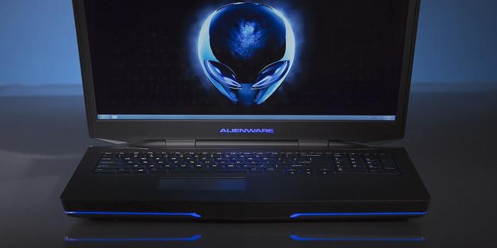 1200x899 1200x899px 134.14 KB Alienware Laptop #330838