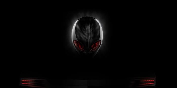 1900x1200 HD Alienware Wallpapers 1920x1080 & Alienware Backgrounds for