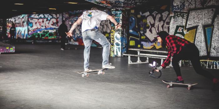 4898x2971 filming wallpapers and backgrounds