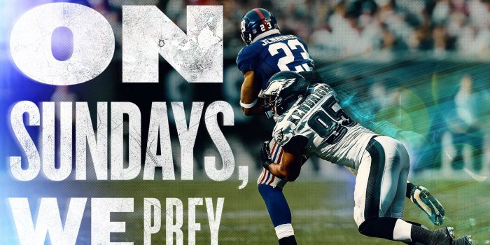 1920x1408 Philadelphia Eagles Wallpaper HD (76+ images)