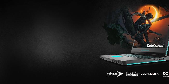 1600x700 Alienware gaming pcs laptops desktops and consoles dell united