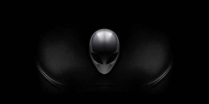 1920x1200 Alienware Wallpapers Black (76+ background pictures)